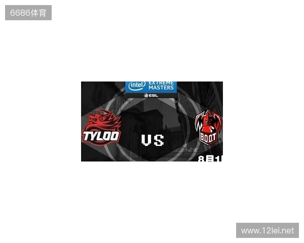 IEM成都2025：主场遗憾！TYLOO 0-2 paiN