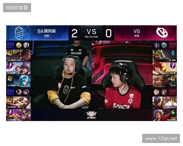 IEM成都2025：强队风范！Spirit 2-1 HEROIC