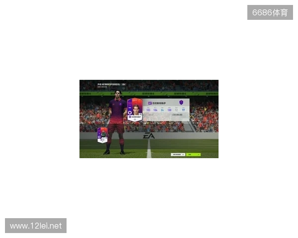 IEM成都2025：关山难越！Vitality 2-0 LVG