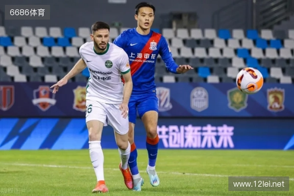 IEM成都2025：高歌猛进！Falcons 2-0 Astralis