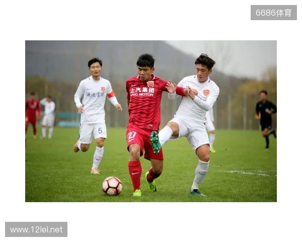 梦幻联赛A级联赛Tidebound再取连胜,今日争夺小组第一 梦幻联赛A级联赛Tidebound再取连胜,今日争夺小组第一