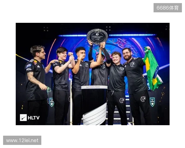 媒体观点:国际化阵容如何重振巴西CS? 媒体观点:国际化阵容如何重振巴西CS?