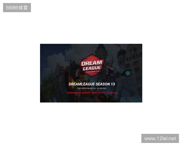 跨越12载：4位参加首届Major选手将征战布达佩斯Major