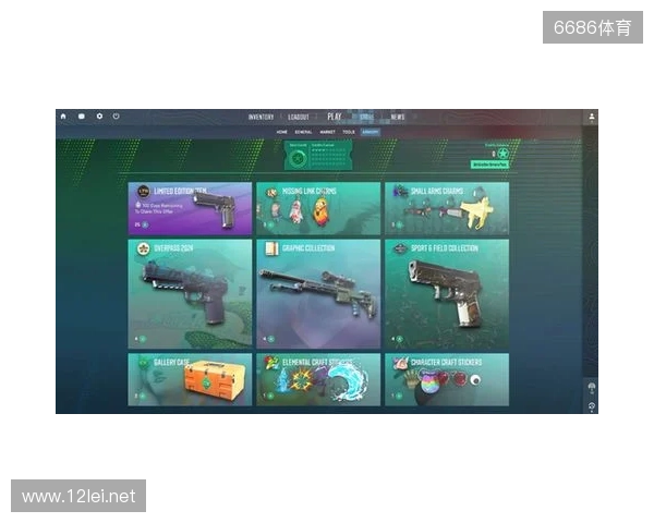 CS2更新是否达预期？从引擎迭代到内容节奏，解析两年发展脉络