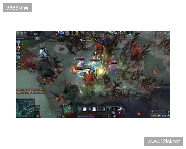 DOTA2 PGL瓦拉几亚S6瑞士轮对阵出炉，比赛将于11月15日开赛