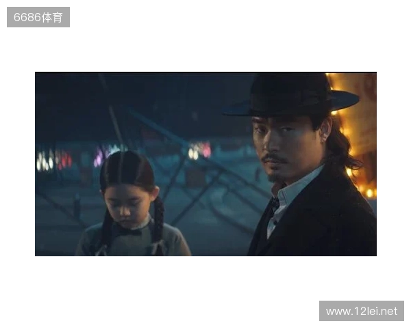 YEKINDAR：我能明显感觉到FalleN很会玩心理战术