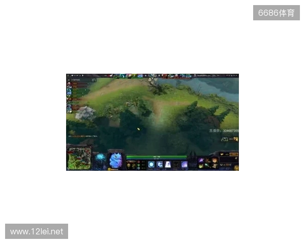 BLAST对抗赛 S2:快意恩仇!Spirit 2-0 MongolZ BLAST对抗赛 S2:快意恩仇!Spirit 2-0 MongolZ