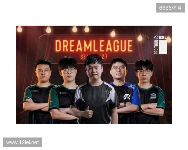 PGL明日开战Ame领衔XG首秀,Ori校友赛隆重登场 PGL明日开战Ame领衔XG首秀,Ori校友赛隆重登场