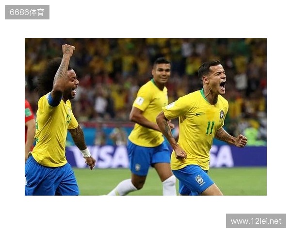 BLAST对抗赛 S2：桑巴德比！FURIA 2-1 paiN