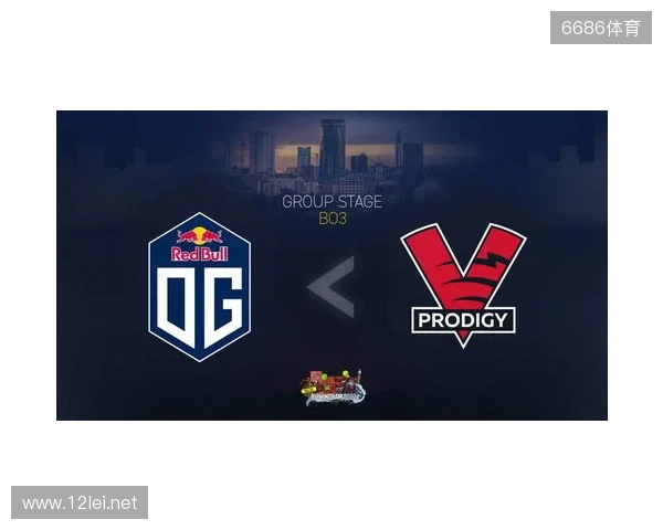 爆料人Gromov：OG开始同cadiaN、susp一起训练