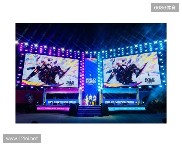 2025英雄联盟手游全球邀请赛:荣光之旅,圆满落幕 2025英雄联盟手游全球邀请赛:荣光之旅,圆满落幕