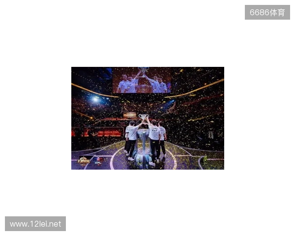 2025年王者荣耀女子公开赛年度总决赛圆满落幕 TE溯实现三连冠