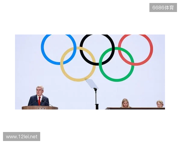 国际奥委会宣布终止与沙特在电竞奥运会项目的合作