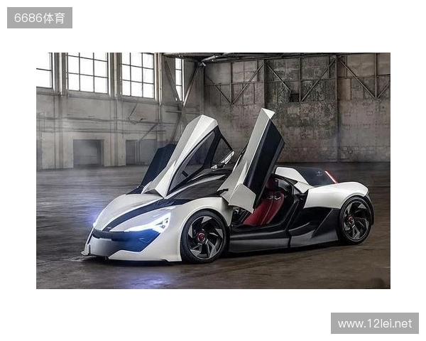 森电组合再折戟，0-2不敌Jame带领的PARIVISION