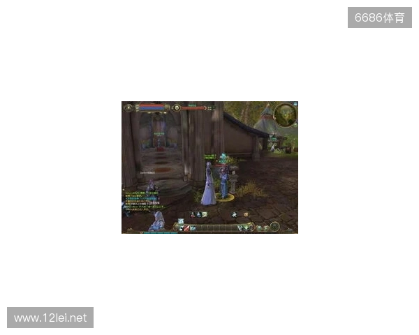 《永恒之塔 2》(AION2)、《披萨猎客》( Pizza Bandit)和《戴维×琼斯》(DAVY x JONES)支持 DLSS