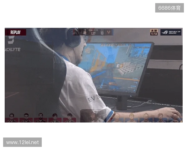 BLAST对抗赛S2：再次猎杀！FURIA 2-1 Vitality