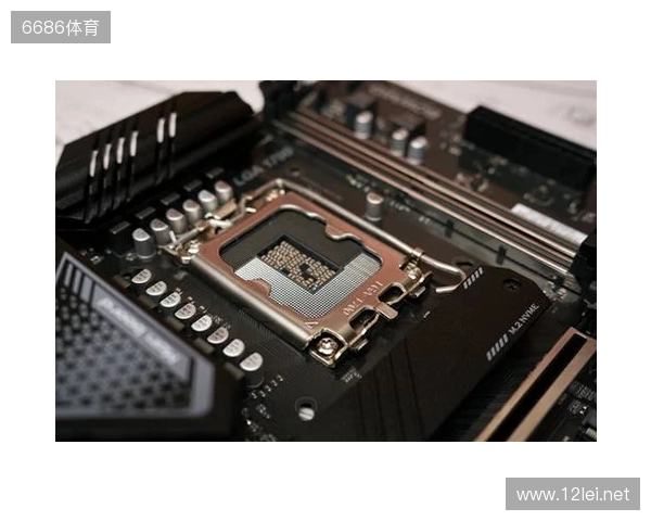 老树焕新芽，艾尔莎BOWMID B760 PRO D4陪你畅玩《忍者龙剑传4》