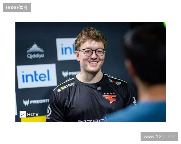 官宣：rain加盟100 Thieves