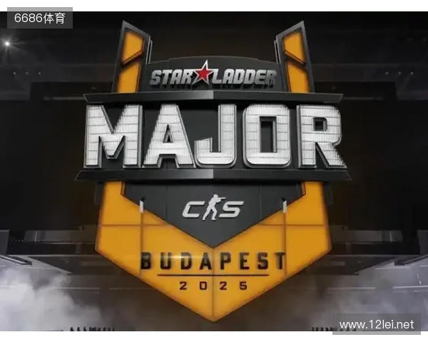 布达佩斯Major:惜败劲敌!RA 11-13 Imperial