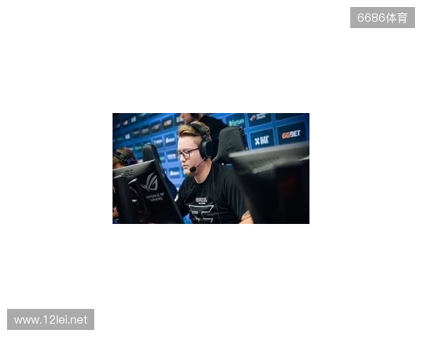 布达佩斯Major:出师不利!LVG 5-13 FaZe 布达佩斯Major:出师不利!LVG 5-13 FaZe