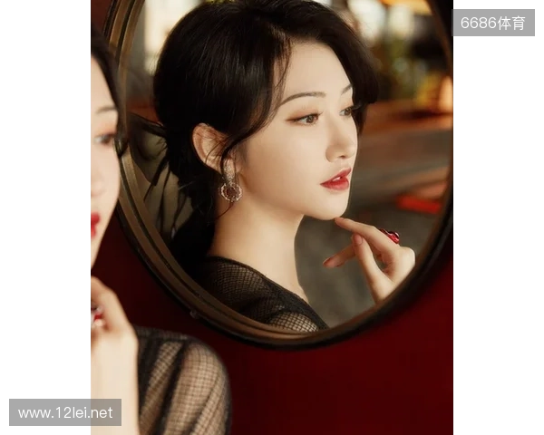 新XG磨合后迎主场首秀，BLAST成都站正式开战