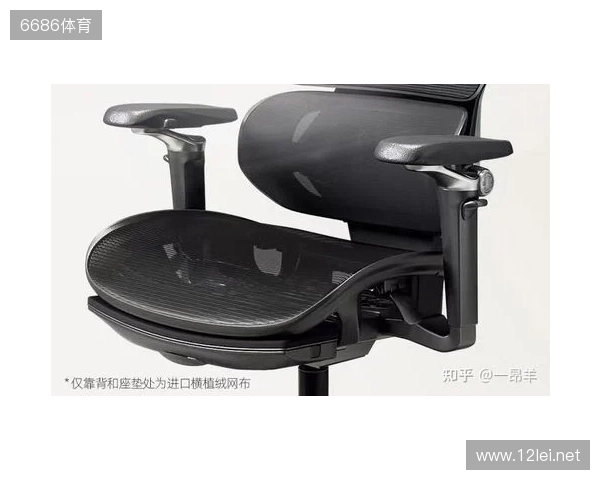 2025电竞椅选购全攻略:骁骑电竞椅专业人体工学、小个子适配、女性玩家定制三大方向全价位推荐