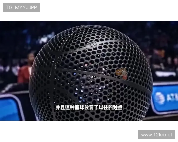 ✅体育直播🏆世界杯直播🏀NBA直播⚽- “黑科技”+“护飞”助力 碧水青山间候鸟翔集涌动勃勃生机- sports