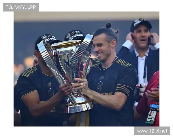 ✅体育直播🏆世界杯直播🏀NBA直播⚽- 乳儿班来了,让普惠托育惠及“小小孩”- sports ✅体育直播🏆世界杯直播🏀NBA直播⚽- 乳儿班来了,让普惠托育惠及“小小孩”- sports