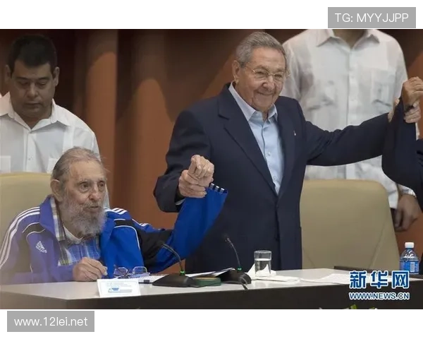 ✅体育直播🏆世界杯直播🏀NBA直播⚽- 古共中央第一书记、古巴国家主席迪亚斯-卡内尔会见李书磊- sports ✅体育直播🏆世界杯直播🏀NBA直播⚽- 古共中央第一书记、古巴国家主席迪亚斯-卡内尔会见李书磊- sports