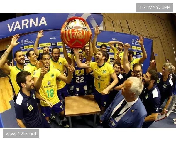 ✅体育直播🏆世界杯直播🏀NBA直播⚽- 国庆假期以来广州海事部门已保障逾47万人次旅客出行安全- sports ✅体育直播🏆世界杯直播🏀NBA直播⚽- 国庆假期以来广州海事部门已保障逾47万人次旅客出行安全- sports