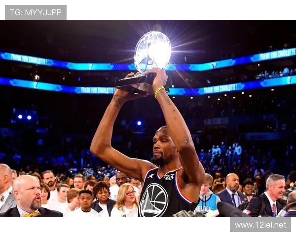 ✅体育直播🏆世界杯直播🏀NBA直播⚽- 好评中国·作品选登：“锁边”塔克拉玛干，缝制青绿中国- sports