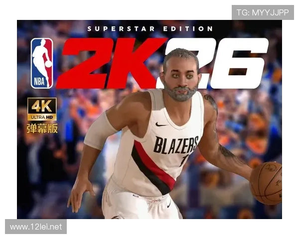 ✅体育直播🏆世界杯直播🏀NBA直播⚽- 广东省韶关市政协原党组书记、主席李石保被开除党籍- sports ✅体育直播🏆世界杯直播🏀NBA直播⚽- 广东省韶关市政协原党组书记、主席李石保被开除党籍- sports