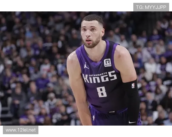 ✅体育直播🏆世界杯直播🏀NBA直播⚽- 新闻1+1丨欲把“禁区”变“景区”，怎么办？- sports