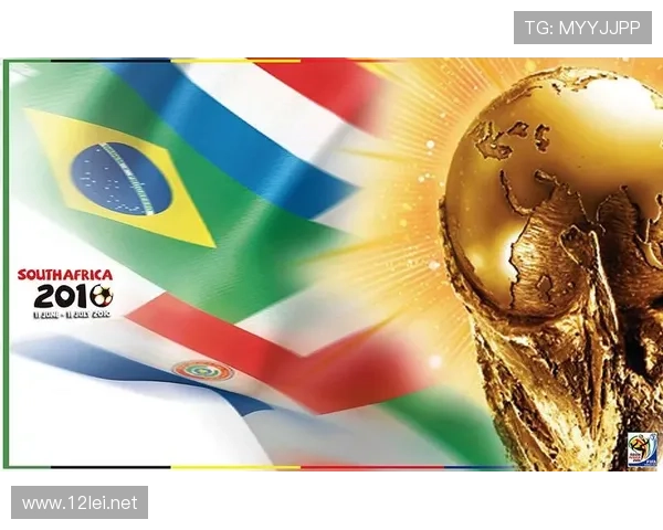 ✅体育直播🏆世界杯直播🏀NBA直播⚽- 特朗普将提名安德鲁·弗格森担任联邦贸易委员会主席- sports