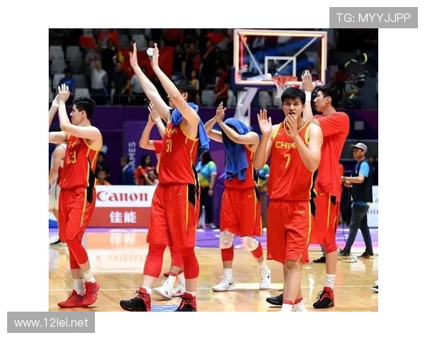 2022亚运会男篮抽签（亚运会男篮落选赛）世界杯体育论坛