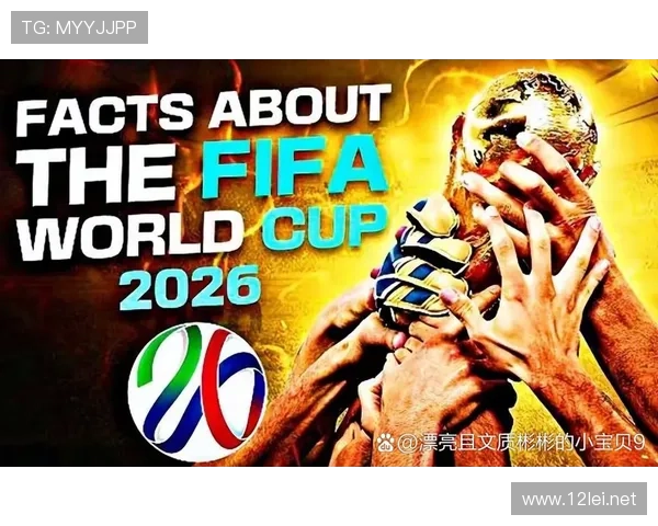 世界杯国家队海报世界杯体育论坛