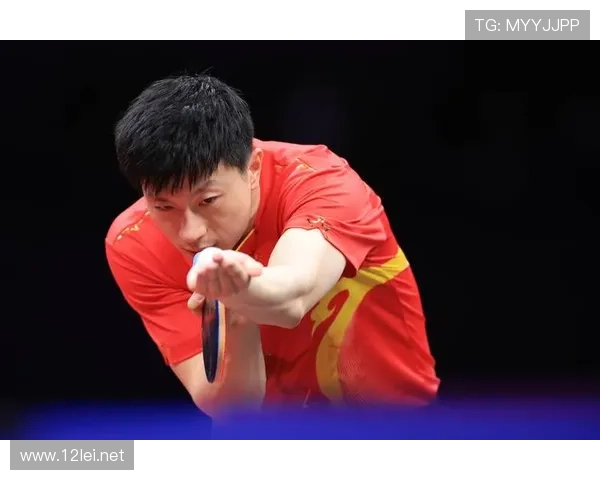 亚运会陈梦马龙(亚运会有马龙吗)世界杯体育论坛 亚运会陈梦马龙(亚运会有马龙吗)世界杯体育论坛