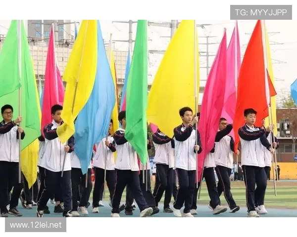 体育联赛开幕式视频（体育开幕式表演）sports