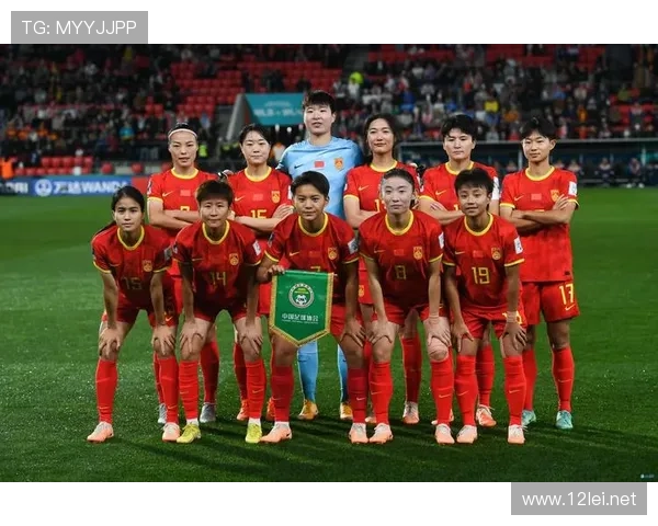 关于中国队世界杯段子名（中国队夺得世界杯搞笑）sports