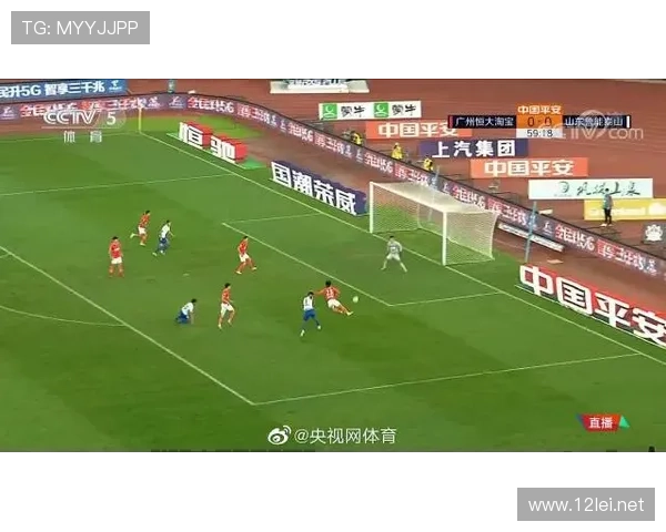 平安赞助的体育联赛（平安银行赞助的赛事）sports