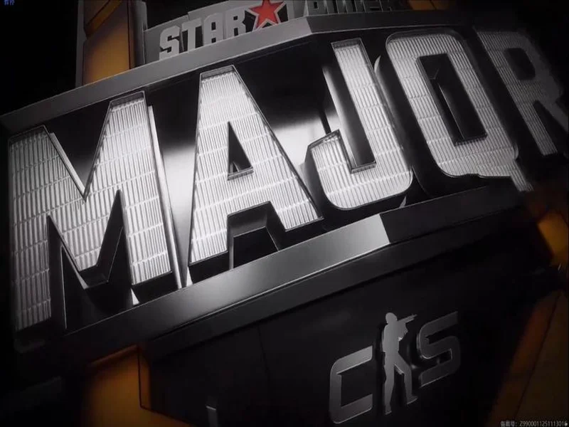 布达佩斯Major第一阶段：不在状态！LVG 0-2 The Huns